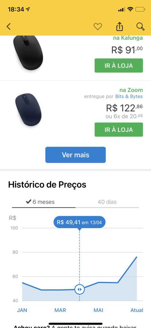 4950033-uzsbo.jpg