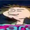 Avatar jcleiton