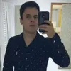 Avatar jander.xavier