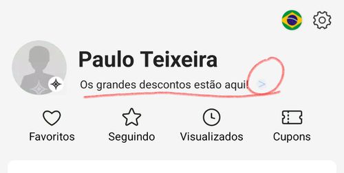 Screenshot_20220427-122312_AliExpress.jpg