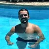 Avatar geosvaldo.tavaresdemelo