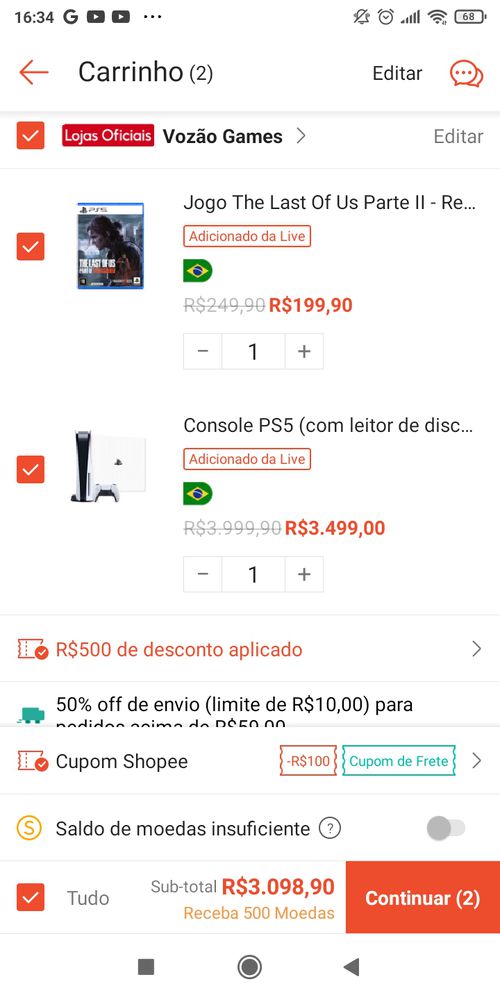 Imagem do comentário