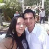Avatar arianacosta