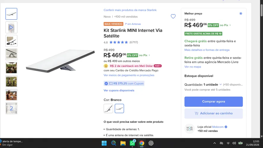 Imagem do comentário