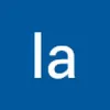 Avatar la_books