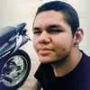 Avatar lazarolhtddce6