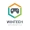 @wintechinf