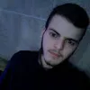 Avatar mateus_lima67