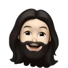 Avatar ismaelnt