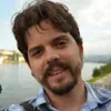 Avatar pedro_maglioni