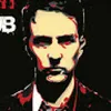 Avatar gustavo_fortes