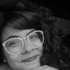 Avatar leticia_martins