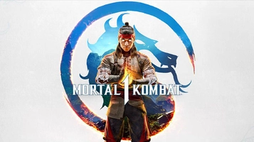 [Steam] Jogo Mortal Kombat 1 - PC