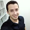 Avatar alan94
