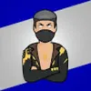Avatar joao_pedro_santos