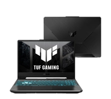 KeepOS / 15,6" LED / Ryzen 7 7435HS / NVIDIA GeForce RTX2050 / 8 GB / 512 GB SSD / Graphite Black