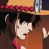 Avatar bragagabriel
