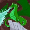 Avatar vaiteteu