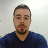 Avatar joao_paulo9ddf0.51773