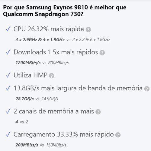 5512963-H77aX.jpg