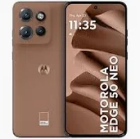 Smartphone Motorola Edge 50 Neo 5g - 256gb 16gb (8gb Ram+8gb Ram Boost) 50mp Sony Camera Moto Ai Ultrarresistencia Militar - Mocha Mousse