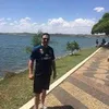 Avatar felipe.rodriguesu2t
