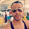 Avatar vitor.lelis