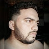 Avatar botodapechincha1642