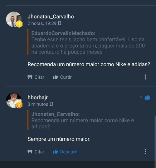4659931-tiBXD.jpg
