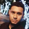 Avatar alan_ferraz