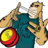 Avatar dabanditi2001