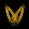 Avatar derky_