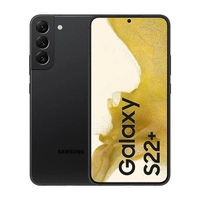 [MAGALUPAY] Smartphone Samsung Galaxy S22+ 128GB