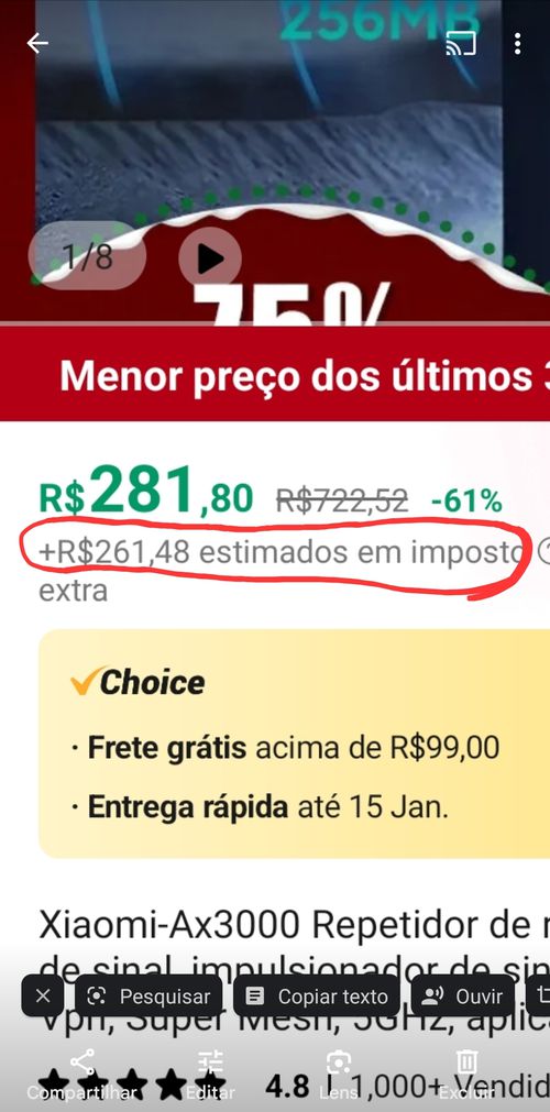 Imagem do comentário
