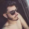 Avatar pedrosari