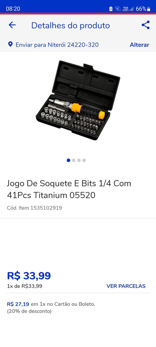 Screenshot_20220625-082044_Casas Bahia.jpg