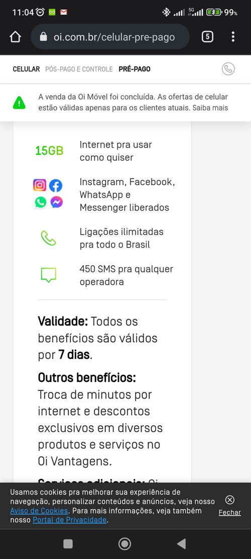 Screenshot_2022-05-31-11-04-08-651_com.android.chrome.jpg