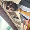 Avatar fmachado777