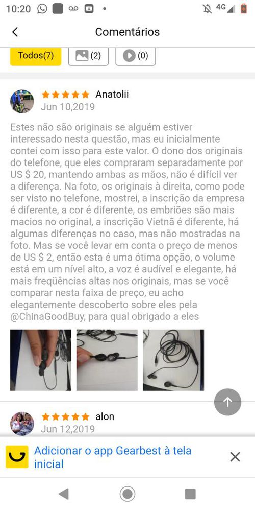 3755430-p1reE.jpg