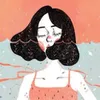 Avatar analu_fwbz