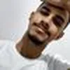 Avatar deividlopes