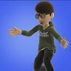 Avatar hajajaj