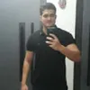 Avatar victor_daniel14