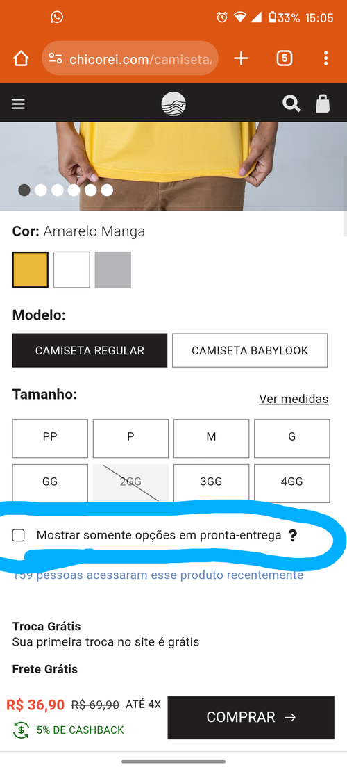 Imagem do comentário