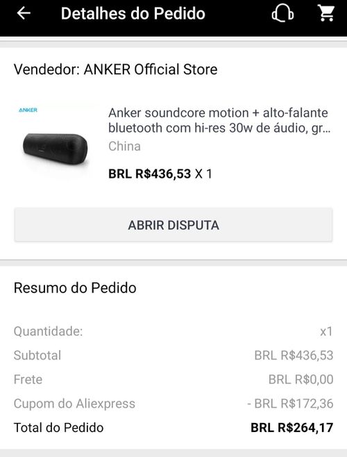 Imagem do comentário