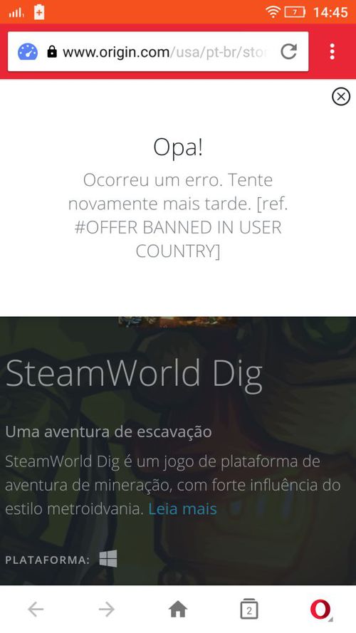 3111382-OMFrq.jpg