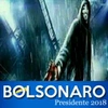 Avatar robson_exterminador