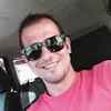 Avatar andersonvirtuoso