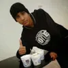 Avatar deivid.ads