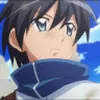 Avatar caioken_danudo